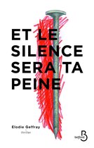 Thriller - Et le silence sera ta peine