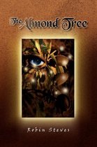 Hardcover