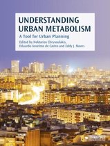 Understanding Urban Metabolism