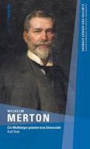 Wilhelm Merton