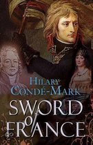 The Sword Of France