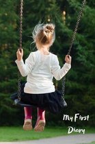 My First Diary