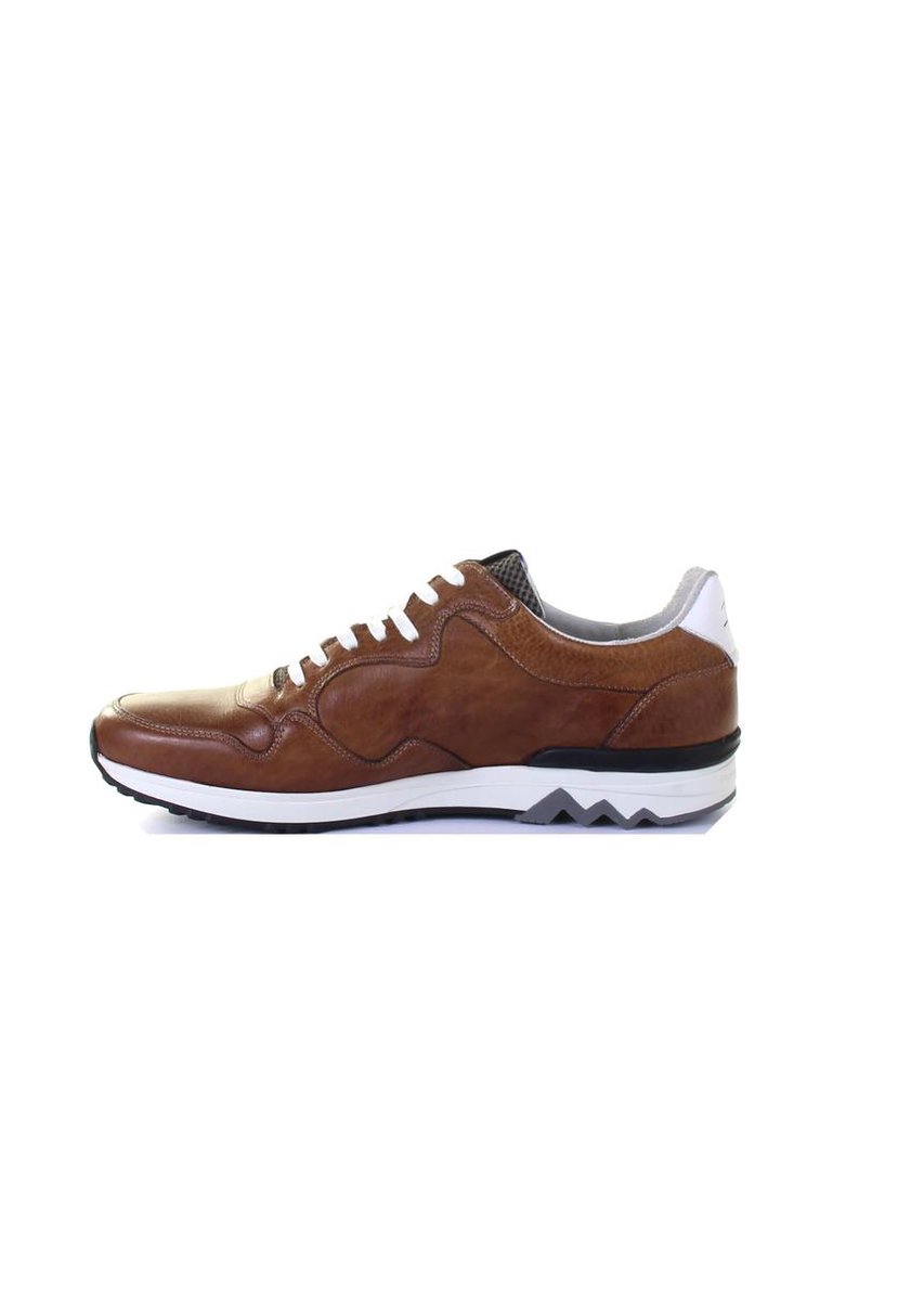 Floris Van Bommel 16238/08 - 48 / 13 - Sneaker | bol.com