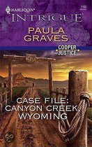 Case File