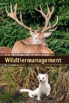 Wildtiermanagement