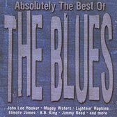 Absolutely The Best Of The Blues Vol. 1