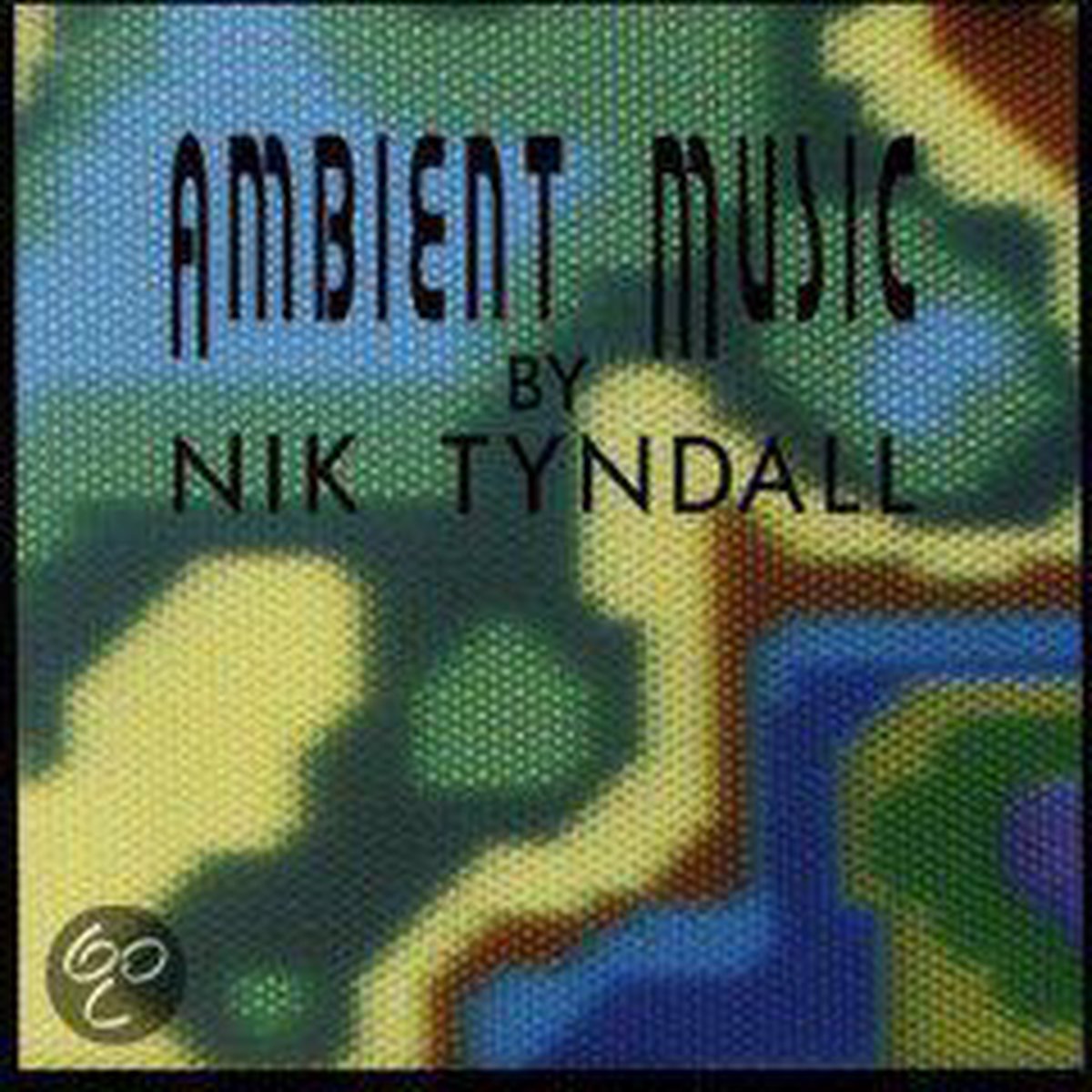 Ambient Music