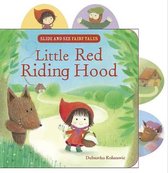 Little Red Riding Hood