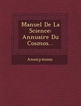 Manuel de La Science