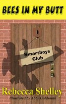 Smartboys Club - Bees in My Butt