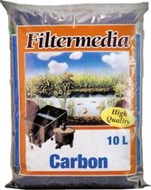 Filterkool 10 liter