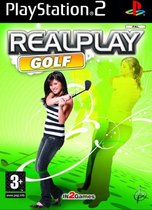 Realplay - Golf