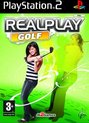 Realplay - Golf