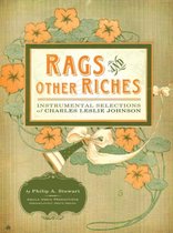 Rags and Other Riches