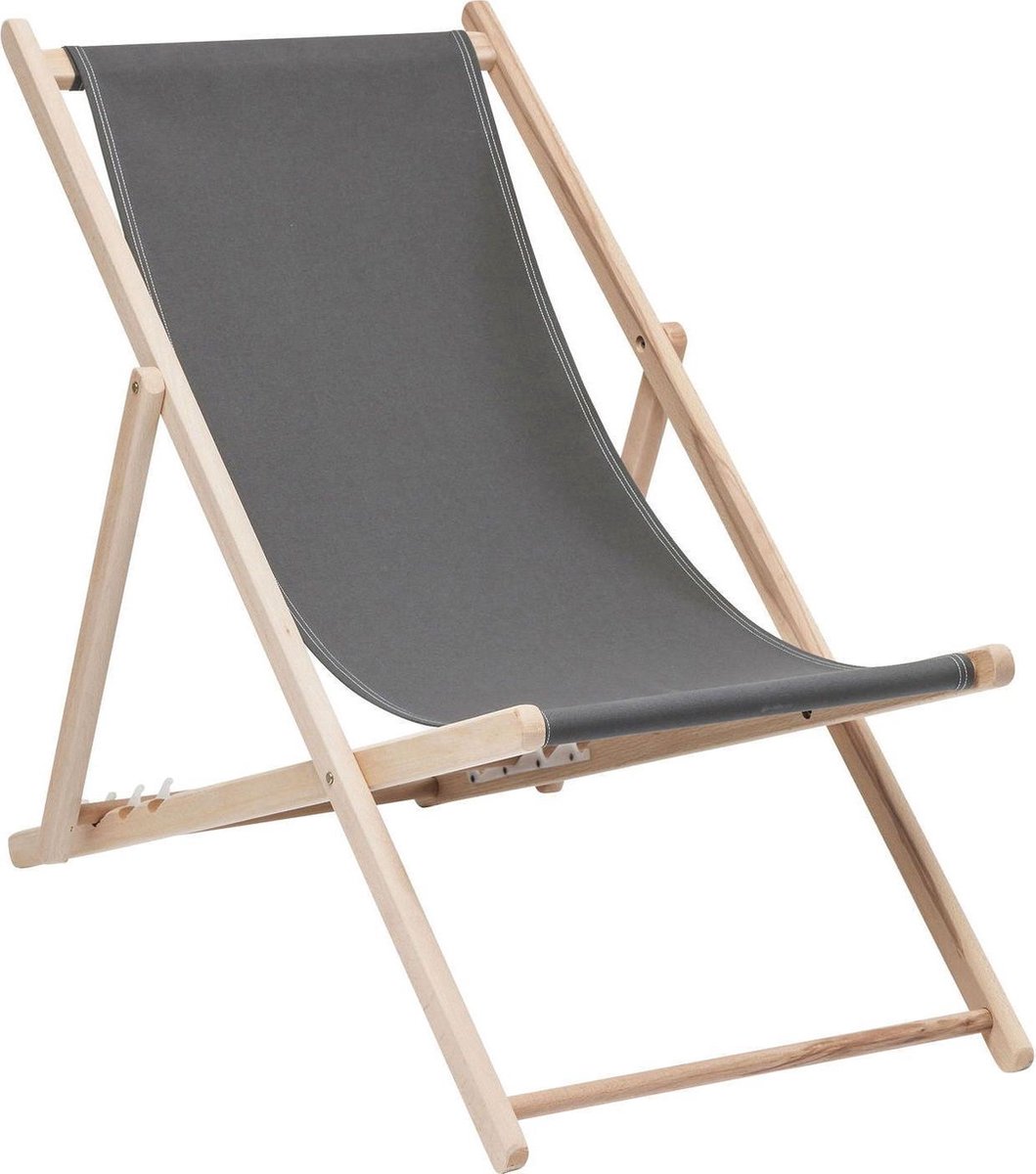 Easy Summer strandstoel - Kare Design