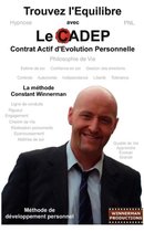 Trouvez l'Equilibre avec le CADEP