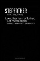 Stepfather Definition