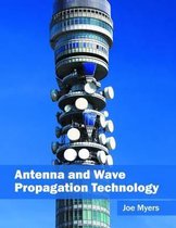 Antenna and Wave Propagation Technology