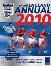 FA Annual