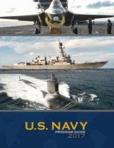 U.S. Navy Program Guide - 2017