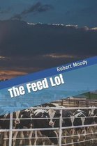 The Feed Lot