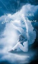 The Forgotten Soul of Jasmine Peirce