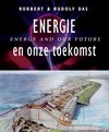 Energie en onze toekomst