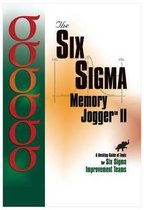 The Six Sigma Memory Jogger Ii