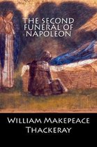 The Second Funeral of Napoleon