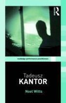 Tadeusz Kantor