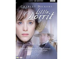Little Dorrit