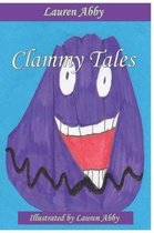 Clammy Tales