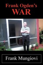 Frank Ogden's War