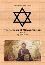 The Genesis of Misconception