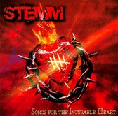 Songs For The Incurable Heart