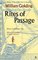 Rites Of Passage