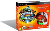Skylanders Giants: Expansion Pack - PS3