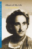 The Azrieli Series of Holocaust Survivor Memoirs - Album of My Life