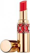 Yves Saint Laurent Rouge Volupté Shine Oil-In-Stick Lipstick - 12 Corail Dolman - 4,5 g - lippenstift