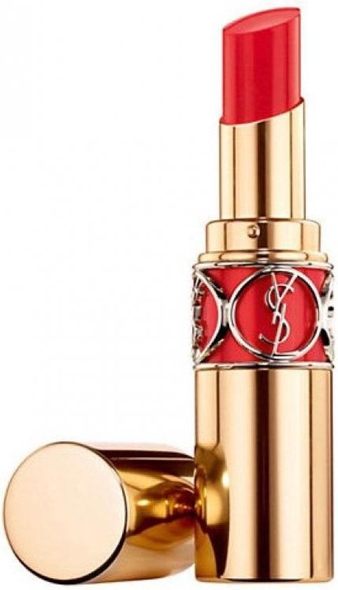 ysl corail intuitive