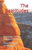 The Beatitudes