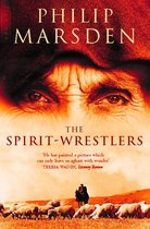 The Spirit-Wrestlers (Text Only)