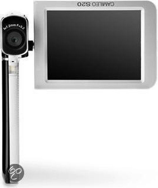 Toshiba Camileo X100 Akku günstig kaufen