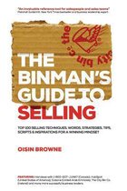 The Binman's Guide to Selling