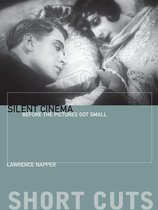 Short Cuts - Silent Cinema