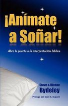 Animate a Sonar