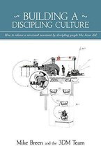 PDP.ProductImage.Thumb.Image.srtText Chez 2 partenaires