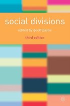 Social Divisions 3rd Ed