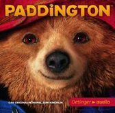 Bond, M: Paddington (CD)