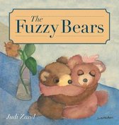 The Fuzzy Bears